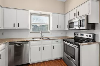 2728 Reagan Street #203, Dallas, TX 75219 - Photo 8