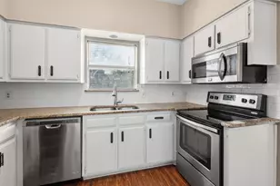 2728 Reagan St, Dallas, TX 75219 - Photo 8