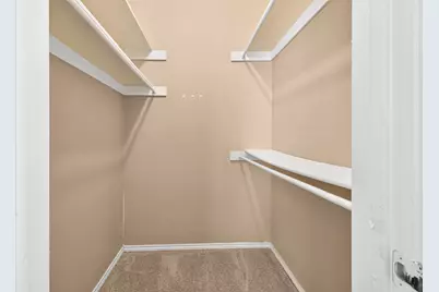 2728 Reagan Street #203, Dallas, TX 75219 - Photo 22