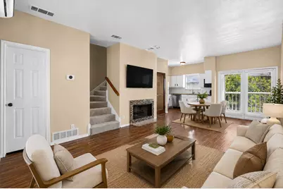 2728 Reagan Street #203, Dallas, TX 75219 - Photo 4
