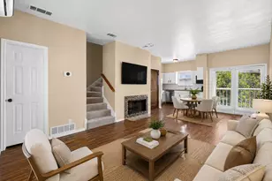 2728 Reagan St, Dallas, TX 75219 - Photo 4
