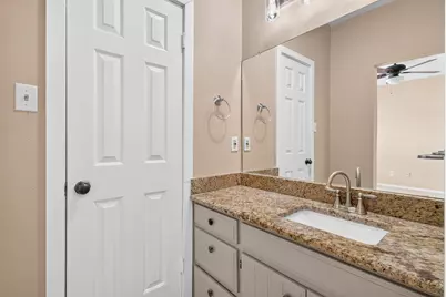 2728 Reagan Street #203, Dallas, TX 75219 - Photo 16