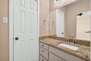 2728 Reagan St, Dallas, TX 75219 - Photo 16