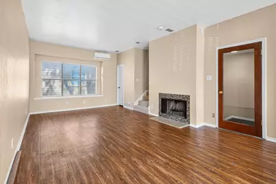 2728 Reagan Street #203, Dallas, TX 75219 - Photo 10