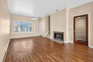 2728 Reagan St, Dallas, TX 75219 - Photo 10