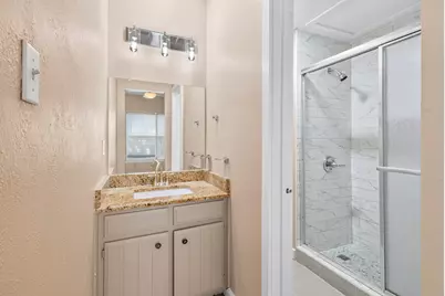 2728 Reagan Street #203, Dallas, TX 75219 - Photo 18