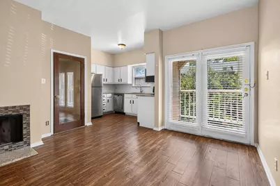 2728 Reagan Street #203, Dallas, TX 75219 - Photo 6