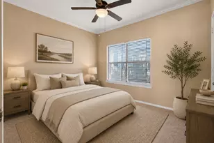 2728 Reagan St, Dallas, TX 75219 - Photo 14