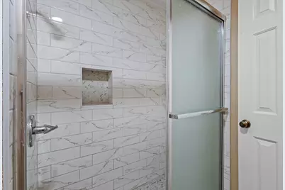 2728 Reagan Street #203, Dallas, TX 75219 - Photo 20