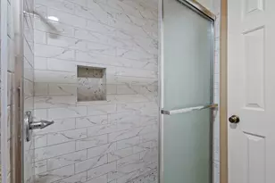 2728 Reagan St, Dallas, TX 75219 - Photo 20