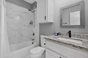 909 Marcellus Ct, Arlington, TX 76011 - Photo 12