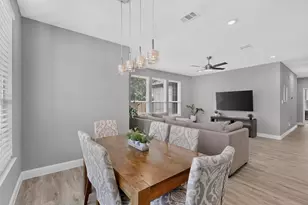 909 Marcellus Ct, Arlington, TX 76011 - Photo 6
