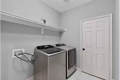 909 Marcellus Court, Arlington, TX 76011 - Photo 14