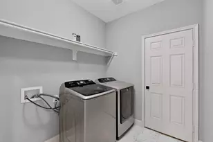 909 Marcellus Ct, Arlington, TX 76011 - Photo 14