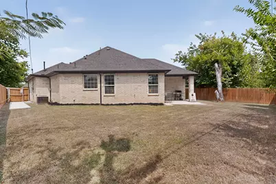 909 Marcellus Court, Arlington, TX 76011 - Photo 18