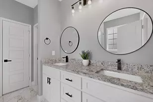 909 Marcellus Ct, Arlington, TX 76011 - Photo 8