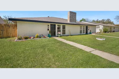 310 Candlewood Place, Richardson, TX 75081 - Photo 32