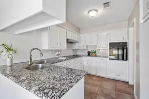 310 Candlewood Pl, Richardson, TX 75081 - Photo 22