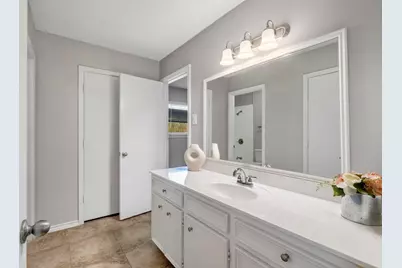 310 Candlewood Place, Richardson, TX 75081 - Photo 16