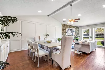 310 Candlewood Place, Richardson, TX 75081 - Photo 6