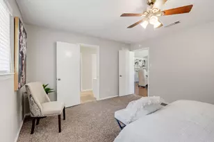 310 Candlewood Pl, Richardson, TX 75081 - Photo 12