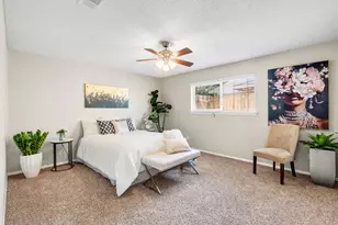 310 Candlewood Pl, Richardson, TX 75081 - Photo 10