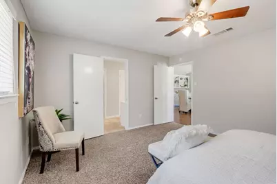 310 Candlewood Place, Richardson, TX 75081 - Photo 12