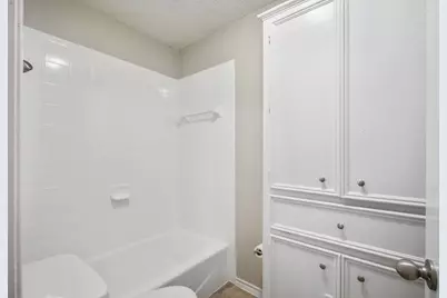 310 Candlewood Place, Richardson, TX 75081 - Photo 14
