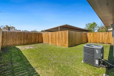 310 Candlewood Place, Richardson, TX 75081 - Photo 28