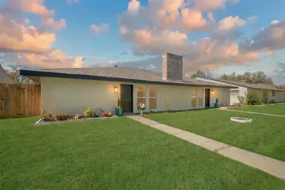 310 Candlewood Place, Richardson, TX 75081 - Photo 1