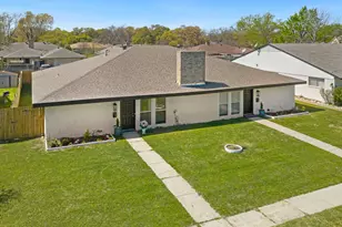 310 Candlewood Pl, Richardson, TX 75081 - Photo 2