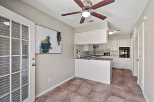 310 Candlewood Pl, Richardson, TX 75081 - Photo 24