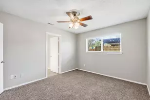 310 Candlewood Pl, Richardson, TX 75081 - Photo 18