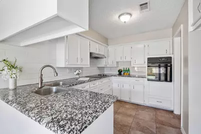 310 Candlewood Place, Richardson, TX 75081 - Photo 22