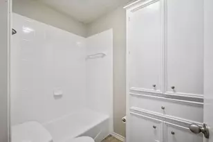 310 Candlewood Pl, Richardson, TX 75081 - Photo 14