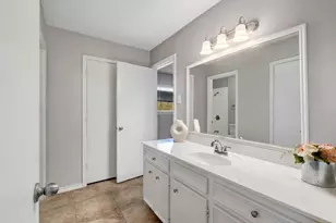 310 Candlewood Pl, Richardson, TX 75081 - Photo 16