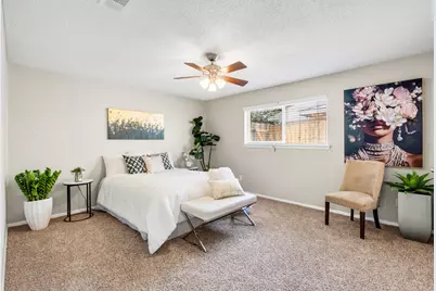 310 Candlewood Place, Richardson, TX 75081 - Photo 10
