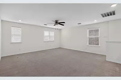 3681 Keechi Creek Drive, Celina, TX 75078 - Photo 10
