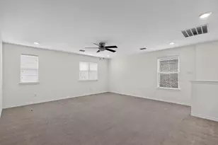 3681 Keechi Creek Dr, Celina, TX 75078 - Photo 10