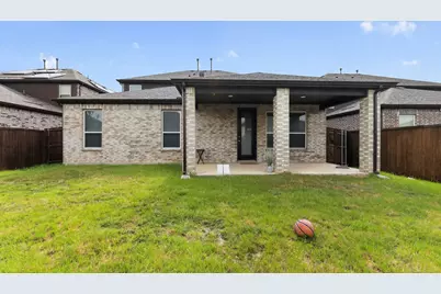 3681 Keechi Creek Drive, Celina, TX 75078 - Photo 34