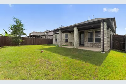 3681 Keechi Creek Drive, Celina, TX 75078 - Photo 36