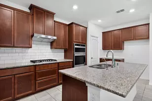 3681 Keechi Creek Dr, Celina, TX 75078 - Photo 8