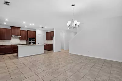 3681 Keechi Creek Drive, Celina, TX 75078 - Photo 2