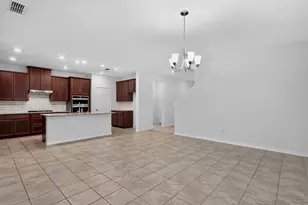 3681 Keechi Creek Dr, Celina, TX 75078 - Photo 2