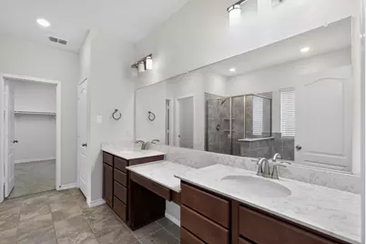 3681 Keechi Creek Drive, Celina, TX 75078 - Photo 14