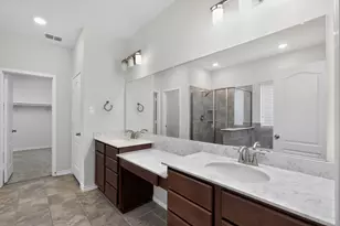 3681 Keechi Creek Dr, Celina, TX 75078 - Photo 14