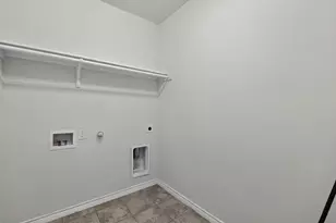 3681 Keechi Creek Dr, Celina, TX 75078 - Photo 32