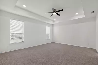 3681 Keechi Creek Drive, Celina, TX 75078 - Photo 24