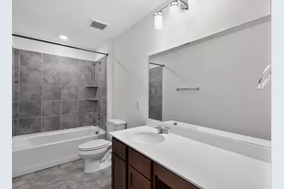 3681 Keechi Creek Drive, Celina, TX 75078 - Photo 18