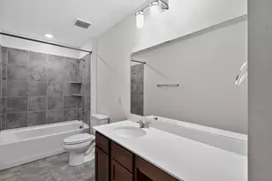 3681 Keechi Creek Dr, Celina, TX 75078 - Photo 18